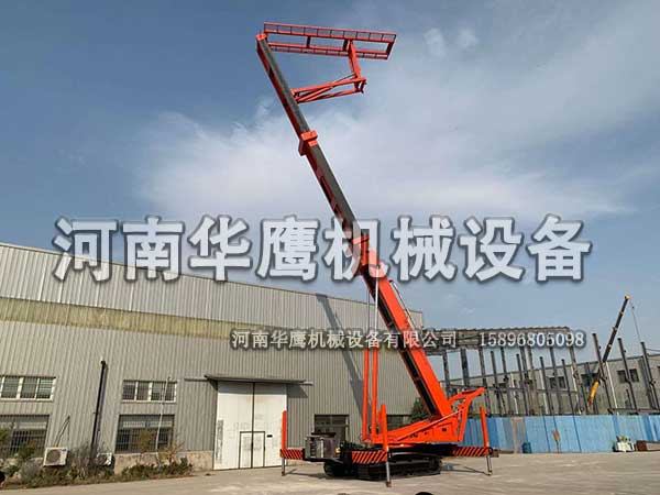 壓瓦機放置的相關要點！